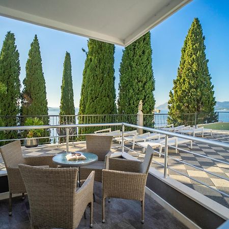 Apartments Didan Cavtat Exterior photo