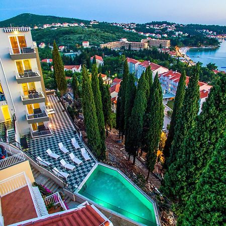 Apartments Didan Cavtat Exterior photo