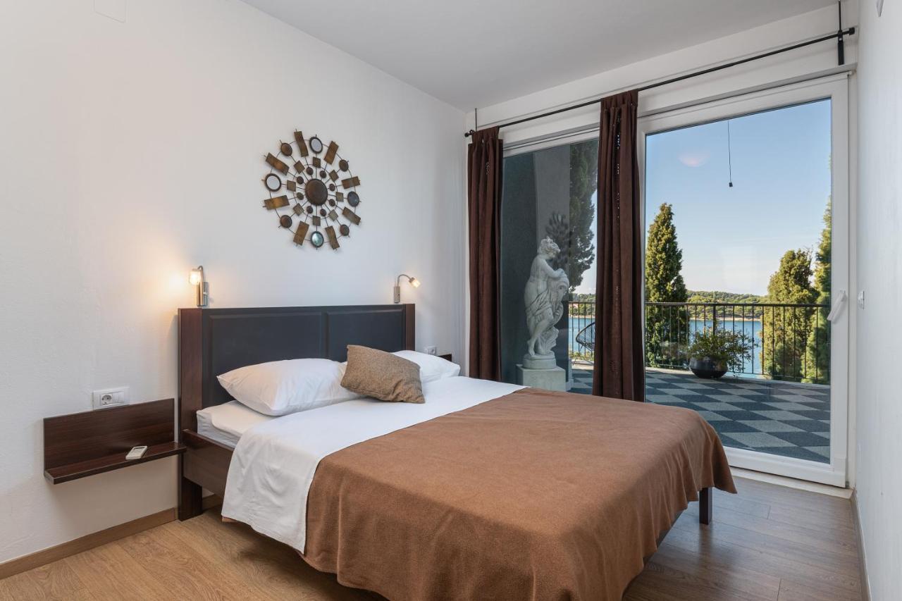 Apartments Didan Cavtat Exterior photo