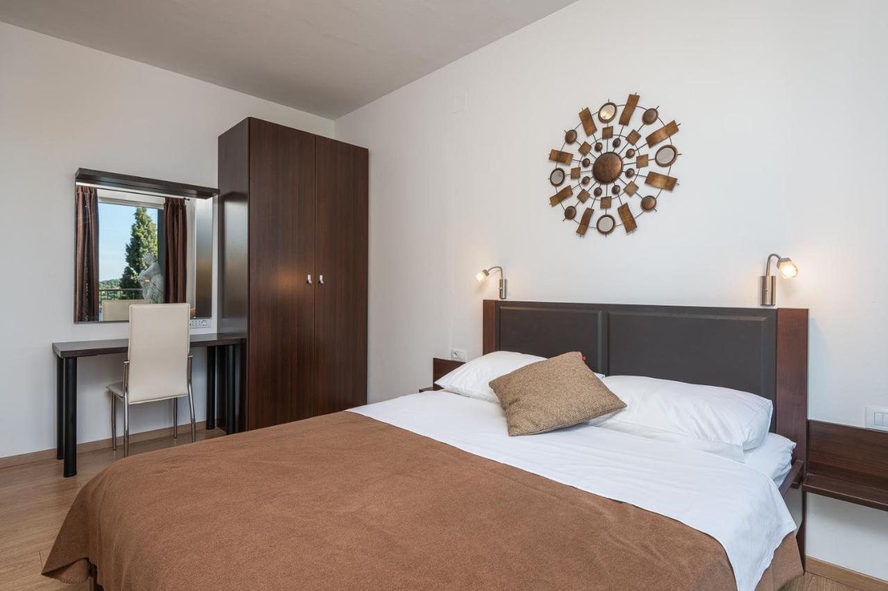 Apartments Didan Cavtat Exterior photo