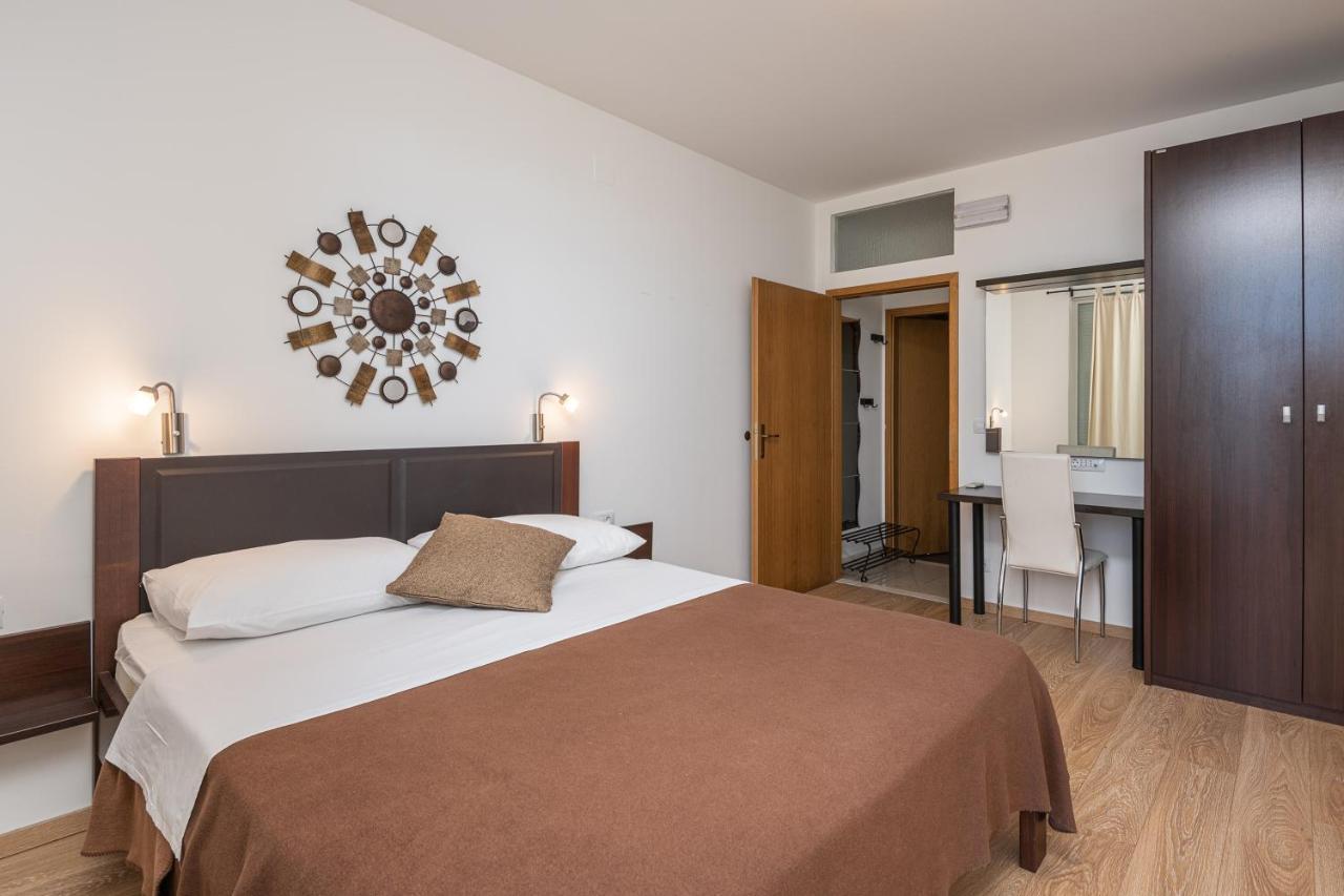 Apartments Didan Cavtat Exterior photo