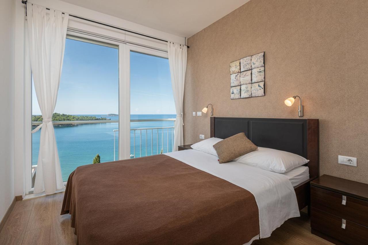 Apartments Didan Cavtat Exterior photo