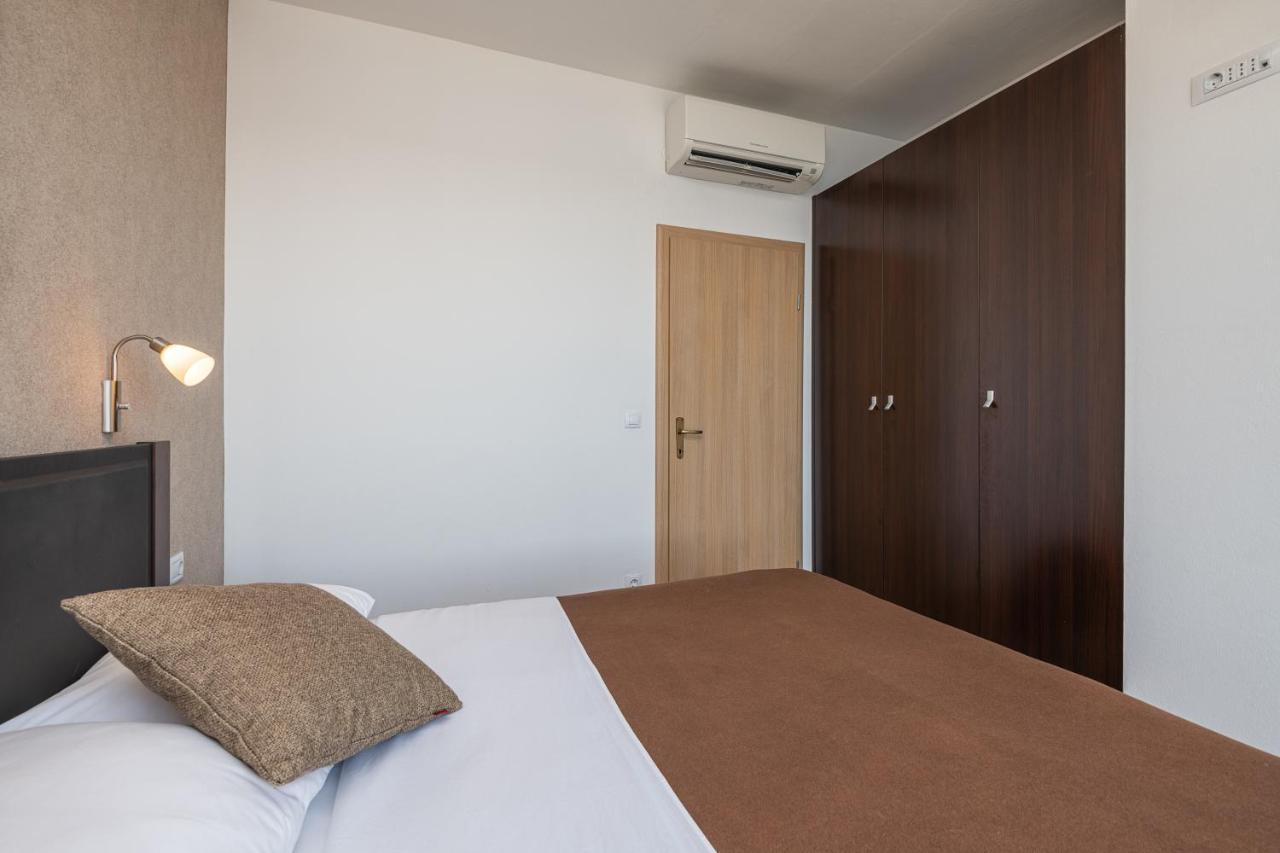 Apartments Didan Cavtat Exterior photo