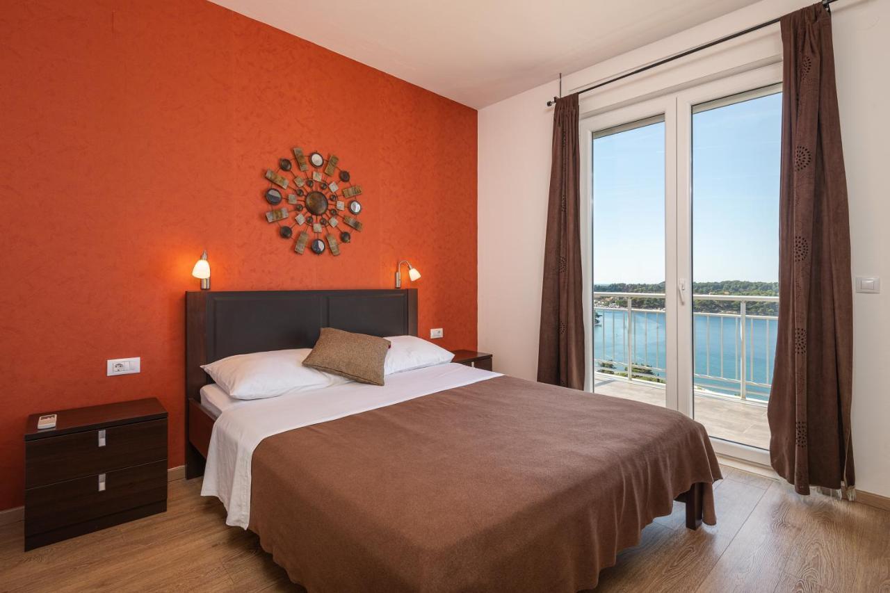 Apartments Didan Cavtat Exterior photo