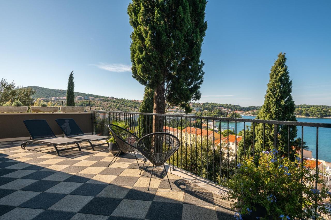 Apartments Didan Cavtat Exterior photo