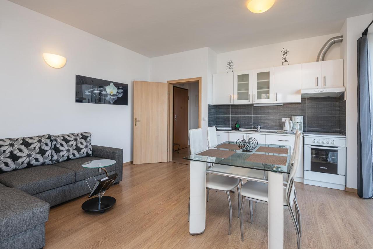 Apartments Didan Cavtat Exterior photo
