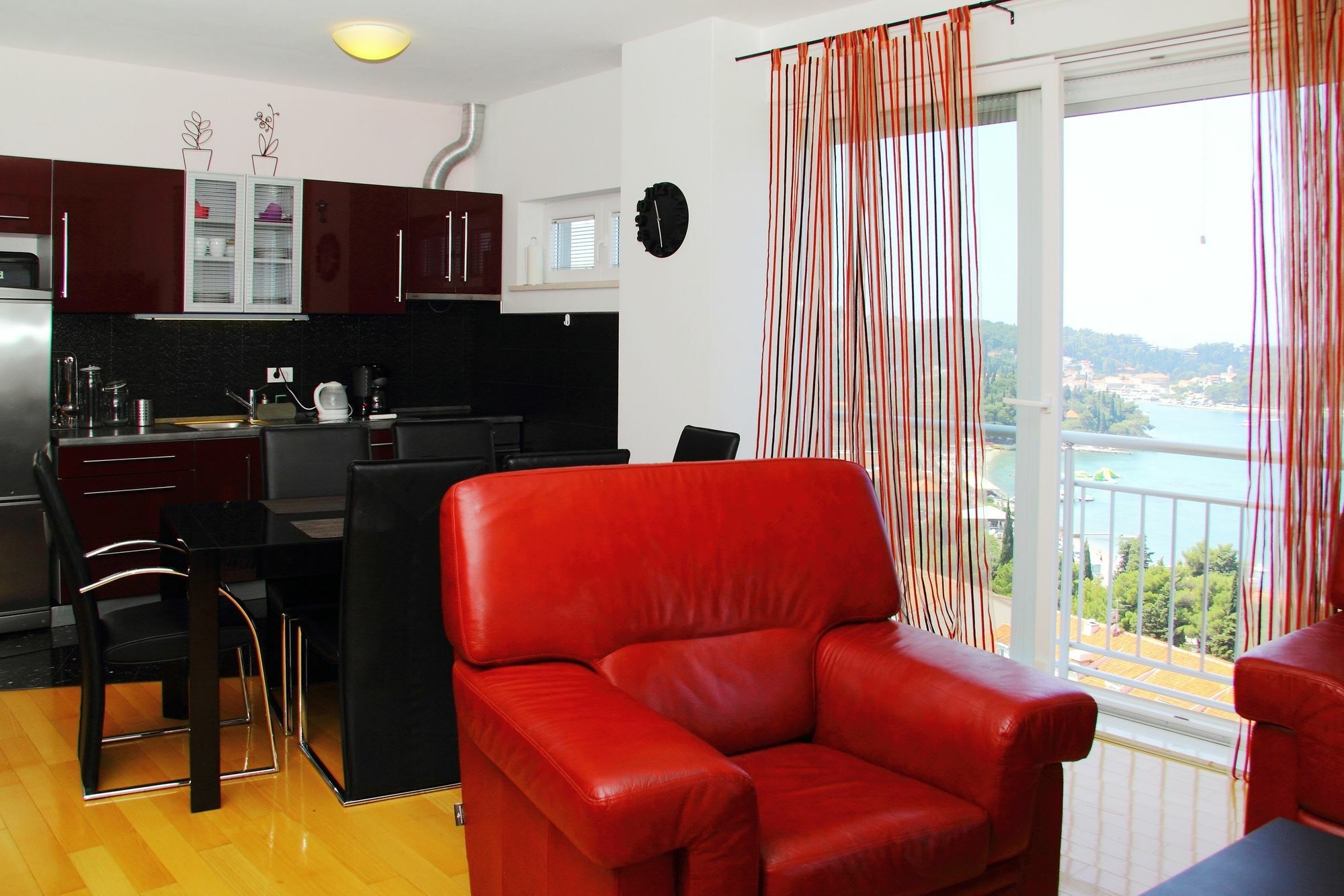 Apartments Didan Cavtat Exterior photo